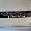 subaru legacy-b4 2009 -SUBARU--Legacy B4 DBA-BM9--BM9-006487---SUBARU--Legacy B4 DBA-BM9--BM9-006487- image 9