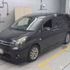 toyota isis 2010 -TOYOTA--Isis ZGM11W-0007827---TOYOTA--Isis ZGM11W-0007827- image 1