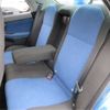subaru impreza 2005 CFJ1865395 image 45