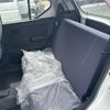 suzuki alto 2020 GOO_JP_700060017330250611006 image 7