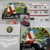alfa-romeo giulietta 2013 -ALFA ROMEO--Alfa Romeo Giulietta ABA-940141--ZAR94000007182212---ALFA ROMEO--Alfa Romeo Giulietta ABA-940141--ZAR94000007182212- image 4