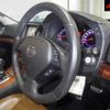 nissan skyline 2007 -NISSAN 【三重 332ﾗ210】--Skyline PV36-204184---NISSAN 【三重 332ﾗ210】--Skyline PV36-204184- image 6