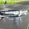 mazda cx-8 2019 -MAZDA--CX-8 3DA-KG2P--KG2P-213624---MAZDA--CX-8 3DA-KG2P--KG2P-213624- image 14