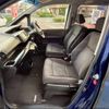 honda stepwagon 2012 -HONDA 【名変中 】--Stepwgn RK5--1217499---HONDA 【名変中 】--Stepwgn RK5--1217499- image 14