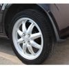suzuki alto 2015 quick_quick_DBA-HA36S_HA36S-238876 image 9