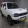 suzuki jimny 2014 -SUZUKI 【宇都宮 584ﾁ3776】--Jimny JB23W--711032---SUZUKI 【宇都宮 584ﾁ3776】--Jimny JB23W--711032- image 4