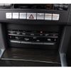 mercedes-benz e-class 2014 -MERCEDES-BENZ--Benz E Class RBA-212036C--WDD2120362B098905---MERCEDES-BENZ--Benz E Class RBA-212036C--WDD2120362B098905- image 13