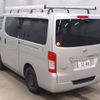 nissan caravan-van 2019 -NISSAN 【平泉 400ｻ3288】--Caravan Van LDF-VW6E26--VW6E26-108747---NISSAN 【平泉 400ｻ3288】--Caravan Van LDF-VW6E26--VW6E26-108747- image 12