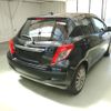 toyota vitz 2012 ENHANCEAUTO_1_ea302278 image 3