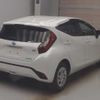 toyota aqua 2021 CFJ1506239 image 2