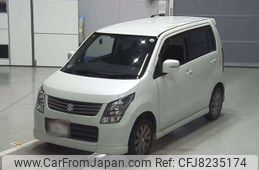 suzuki wagon-r 2012 -SUZUKI--Wagon R DBA-MH23S--MH23S-948878---SUZUKI--Wagon R DBA-MH23S--MH23S-948878-