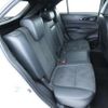 mitsubishi eclipse-cross 2024 CFJ1808029 image 9