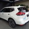 nissan x-trail 2019 quick_quick_T32_T32-061848 image 2