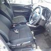honda fit 2015 23850 image 23