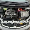 toyota aqua 2014 -TOYOTA--AQUA DAA-NHP10--NHP10-6320958---TOYOTA--AQUA DAA-NHP10--NHP10-6320958- image 19