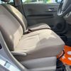 daihatsu mira-e-s 2013 CFJ1770025 image 15