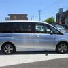 honda stepwagon 2019 -HONDA 【三河 331】--Stepwgn RP5--RP5-1078150---HONDA 【三河 331】--Stepwgn RP5--RP5-1078150- image 23