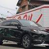 toyota harrier-hybrid 2022 -TOYOTA--ﾊﾘｱｰ ﾊｲﾌﾞﾘｯﾄﾞ 6AA-AXUH80--0048156---TOYOTA--ﾊﾘｱｰ ﾊｲﾌﾞﾘｯﾄﾞ 6AA-AXUH80--0048156- image 2