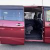 nissan serena 2019 -NISSAN--Serena DAA-HFC27--HFC27-063377---NISSAN--Serena DAA-HFC27--HFC27-063377- image 8