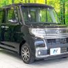 daihatsu tanto 2016 CFJ1689940 image 16