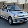 subaru vivio 1994 quick_quick_E-KY3_KY3-006505 image 5