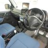 suzuki jimny 2003 TE3284 image 12