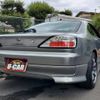 nissan silvia 1999 17b07aecd9653d7de49856dd32672039 image 24