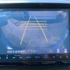 honda odyssey 2015 -HONDA--Odyssey DBA-RC1--RC1-1107654---HONDA--Odyssey DBA-RC1--RC1-1107654- image 16