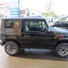 suzuki jimny 2024 -SUZUKI--Jimny 3BA-JB64W--JB64W-360***---SUZUKI--Jimny 3BA-JB64W--JB64W-360***- image 3