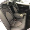 toyota camry 2018 -TOYOTA--Camry DAA-AXVH70--AXVH70-1030106---TOYOTA--Camry DAA-AXVH70--AXVH70-1030106- image 8