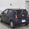 volkswagen up undefined -VOLKSWAGEN 【名古屋 551ノ25】--VW up AACHY-WVWZZZAAZGD106952---VOLKSWAGEN 【名古屋 551ノ25】--VW up AACHY-WVWZZZAAZGD106952- image 2