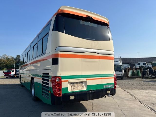 isuzu gala 2006 -ISUZU--Gala PKG-RU1ESAJ--RU1ESA-60381---ISUZU--Gala PKG-RU1ESAJ--RU1ESA-60381- image 2
