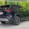 toyota rav4 2019 -TOYOTA--RAV4 6BA-MXAA54--MXAA54-2005175---TOYOTA--RAV4 6BA-MXAA54--MXAA54-2005175- image 18