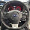 subaru wrx 2016 -SUBARU--WRX DBA-VAG--VAG-019882---SUBARU--WRX DBA-VAG--VAG-019882- image 21
