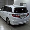honda odyssey 2013 -HONDA--Odyssey RC1--RC1-1005481---HONDA--Odyssey RC1--RC1-1005481- image 6