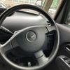 daihatsu tanto 2006 CFJ1820298 image 10