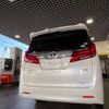 toyota alphard 2019 -TOYOTA 【品川 360ﾃ 333】--Alphard DBA-GGH30W--GGH30-0032618---TOYOTA 【品川 360ﾃ 333】--Alphard DBA-GGH30W--GGH30-0032618- image 2