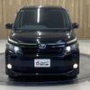 toyota voxy 2014 CFJ1663057 image 11