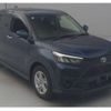 toyota raize 2020 CFJ1860393 image 1