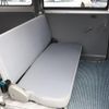 mitsubishi minicab-miev 2018 -MITSUBISHI--Minicab Miev U68V--0500743---MITSUBISHI--Minicab Miev U68V--0500743- image 17