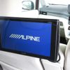 daihatsu move 2015 -DAIHATSU--Move DBA-LA150S--LA150S-1025013---DAIHATSU--Move DBA-LA150S--LA150S-1025013- image 3
