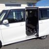 mitsubishi ek-space 2014 -MITSUBISHI 【名変中 】--ek Space B11A--0017286---MITSUBISHI 【名変中 】--ek Space B11A--0017286- image 27