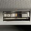 suzuki hustler 2015 -SUZUKI--Hustler DAA-MR41S--MR41S-114763---SUZUKI--Hustler DAA-MR41S--MR41S-114763- image 20