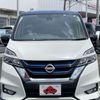 nissan serena 2019 GOO_JP_700050301430240802009 image 4