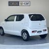 suzuki alto 2019 -SUZUKI--Alto DBA-HA36S--HA36S-512877---SUZUKI--Alto DBA-HA36S--HA36S-512877- image 3