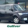 suzuki mr-wagon 2013 CFJ1766463 image 1