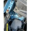 toyota ractis 2007 -TOYOTA--Ractis DBA-NCP100--NCP100-0071707---TOYOTA--Ractis DBA-NCP100--NCP100-0071707- image 25