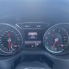 mercedes-benz gla-class 2018 CFJ1698373 image 4