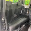 daihatsu tanto 2015 -DAIHATSU--Tanto DBA-LA610S--LA610S-0068547---DAIHATSU--Tanto DBA-LA610S--LA610S-0068547- image 10