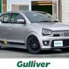 suzuki alto-works 2021 CFJ1626207 image 1